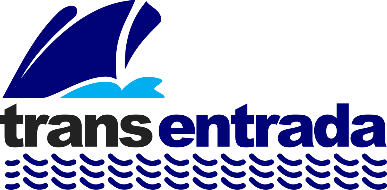 Trans Entrada